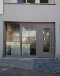 Lewe`s Ferienwohnungen - Dettingen an der Erms - 7