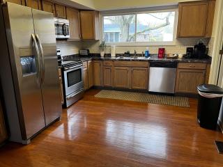 Cozy Ranch Home Near Village - 1