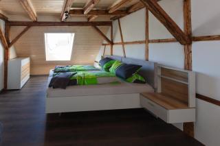 Lewe`s Ferienwohnungen - Dettingen an der Erms - 2