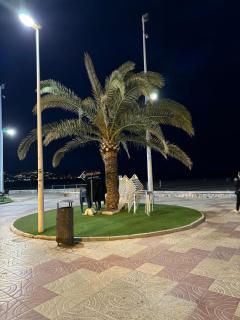 Apartments del sol - Cullera - 0