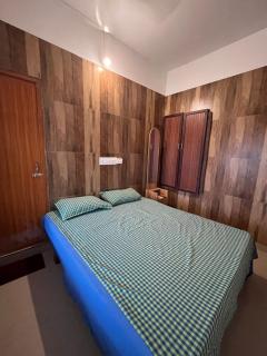 saihomestay - Kannur - 4