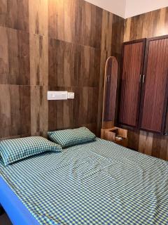 saihomestay - Kannur - 2