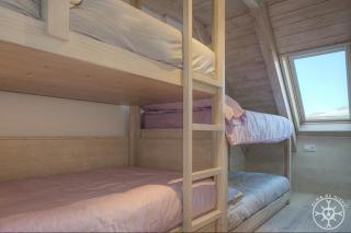 Restanca de Alma de Nieve - 6