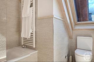 Restanca de Alma de Nieve - 2