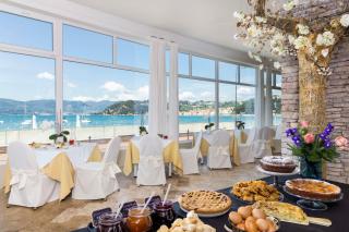 Hotel Shelley e delle Palme, BW Signature Collection - Lerici - 7