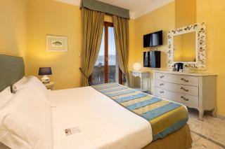 Hotel Shelley e delle Palme, BW Signature Collection - Lerici - 1