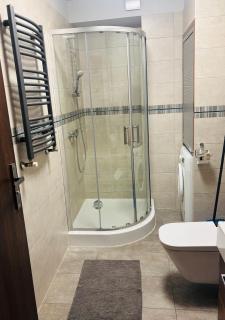 Lawendowy Relax MountainAparts - 3