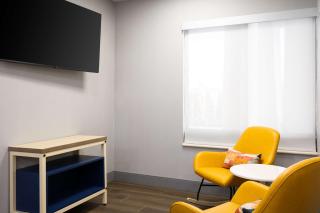 Spark By Hilton Guelph - Guelph - 7
