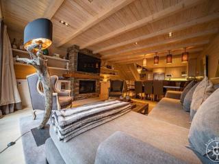 CASA SOLEI en Val de Ruda - Naut Aran - 9
