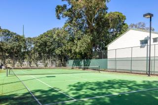 'Bay Parklands' Close to Waters Edge - Nelson Bay - 7