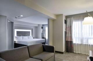 DoubleTree by Hilton Ottawa Downtown - Ottawa - 2