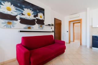 Victoria House - Nardò - 2