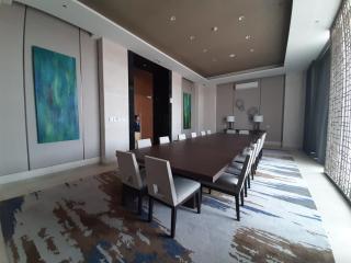 Comfort 1BR at Branz BSD Apartment By Travelio - 3