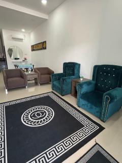Homestay Che Ani - Kuala Terengganu - 3