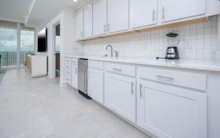 Phoenix Gulf Towers 1408 condo - Gulf Shores - 6