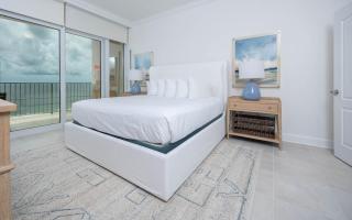 Phoenix Gulf Towers 1408 condo - 3