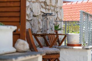 Apartman Lidija - Makarska - 6