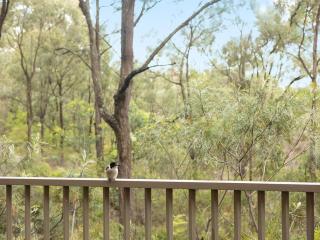 Villa Executive 2br Vino DS at Cypress Lakes Res - Pokolbin - 1