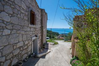Apartman Lidija - 0