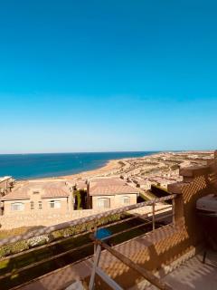 القاهرة - Ain Sokhna - 4