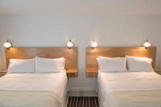 Lincolnville Motel - Lincolnville - 4