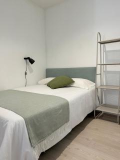 Vivienda en Santander - Santander - 7