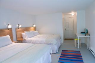 Lincolnville Motel - Lincolnville - 3