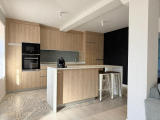 Vivienda en Santander - Santander - 6