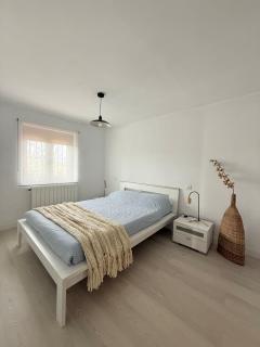 Vivienda en Santander - Santander - 5