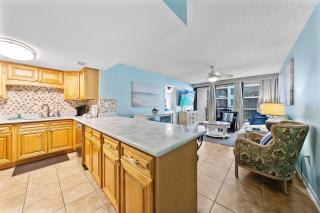 Island Winds West 471 - Gulf Shores - 8