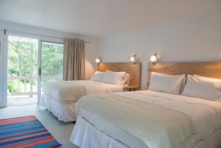 Lincolnville Motel - Lincolnville - 2