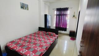 Blissful Retreat - Guwahati - 3