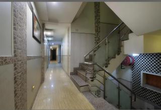 Hotal star view '2mins from Metro Station near 5mins distance New Delhi Railway Station - Neu-Delhi - 1