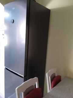 Apartman Radoman - 6