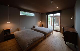 居里ステイ - Shimabara - 8