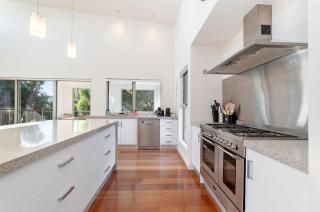 Mariner House - Port Fairy - 6