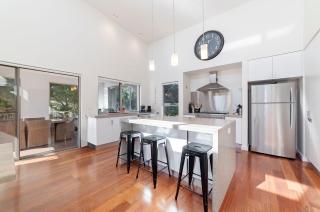 Mariner House - Port Fairy - 4