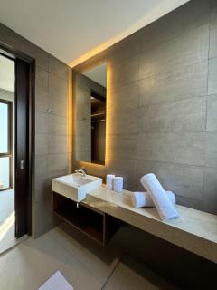 Sadana G19 - Beautiful 1 Bedroom House in Pangkung Tibah - Tanah Lot - 5