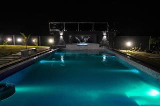 The Royalty By Jade - 5 BR Villa - Mandikal - 6