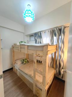 Jungle Escape - Manila - 7