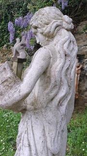Villa Al Ponte - Case Malva - 9