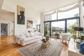 Harbourside Penthouse Luxury With Private Rooftop - Sydney - 3
