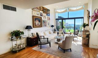 Harbourside Penthouse Luxury With Private Rooftop - Sydney - 4