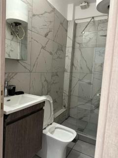 Tropical Suites - Flogita - 3