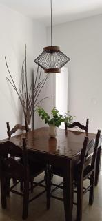 InnJoy Space - Glyfada - 5