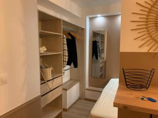 Studio moderne - Pau - 3