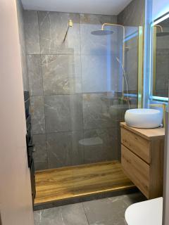 Studio moderne - Pau - 1