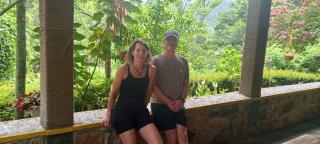 Nature's Rest - 6