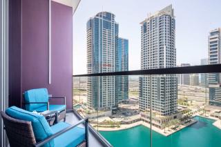 Frank Porter - MBL Royal - 0