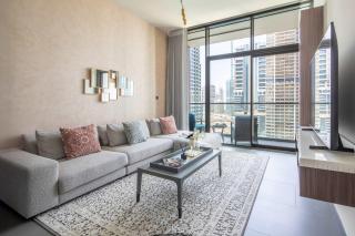 Frank Porter - MBL Royal - 9